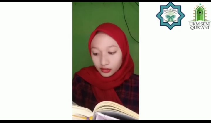 Mahasiswa Fakultas Syariah IAI Tribakti Raih Juara Lomba MTQ se-JATIM